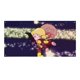 thumbnail image 1 of Pancarta de Decoración Anpanman Desmarcar 150x90cm, 1 of 6