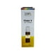 thumbnail image 5 of Pack Tintas Compatible para T544 L-3110 L-3210 L-3250 L-3150, 5 of 5