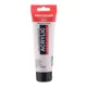 thumbnail image 3 of Acrílico Amsterdam Serie Standard 120ml Colores Especiales, 3 of 4