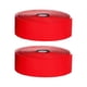 thumbnail image 3 of Cinta De Manillar De Bicicleta Cinta De Barra De Bicicleta Suave Cinta De Manillar De Ciclismo Antivibración Rojo, 3 of 4