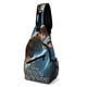 thumbnail image 1 of Riñonera Bandolera Desmarcar Percy Jackson Multicolor, 1 of 6