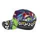 thumbnail image 4 of Gorra Goo Jit Zu Snapback Ajustable, 4 of 5