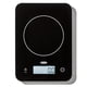 thumbnail image 1 of Vaso Para Uso Diario Food Scale Good Grips De 5 Kg A 11 Libras, 1 of 6