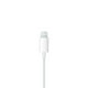 thumbnail image 3 of Audifono EarPods Lightning Apple, 3 of 6