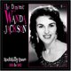 thumbnail image 1 of Acrobat Music – The Dynamic Wanda Jackson 1954-1962, 1 of 1