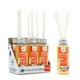 thumbnail image 2 of Ambientador Mikado Mandarina y Coco 100ml, 2 of 2