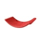 thumbnail image 3 of Balance Board Herramienta De Entrenamiento Coordinación Corporal Ni?os Wobble Board Large Red, 3 of 5