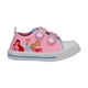 thumbnail image 2 of Zapatilla Niña Princesa Disney Lona, 2 of 3