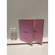 thumbnail image 1 of Perfume CHANEL Chance Eau Tendre Eau de Parfum, 1,5 ml, 2 frascos, 1 of 3