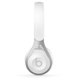 thumbnail image 3 of Auriculares supraaurales Beats Ep con cable, sin batería para escuchar de forma ilimitada, micrófono, 3 of 7