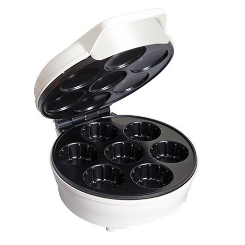 Máquina CupCake BCCM012