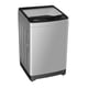 thumbnail image 3 of Lavadora Automática Superior 18 Kg / LMA8120WGCL0, 3 of 11