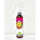 thumbnail image 1 of Spray corporal y de lino Monsters Be Gone Sweet Dreams 120 ml, 1 of 7