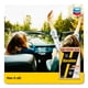 thumbnail image 3 of Aceite de Motor Havoline 5W-20 Mezcla Sintética 11.4L Paquete de 2, 3 of 3