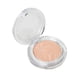 thumbnail image 3 of Pack Paletas Sawa Chan Cosmetics, 3 of 3