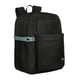 thumbnail image 1 of Mochila katana 2026 ng mta head, 1 of 5