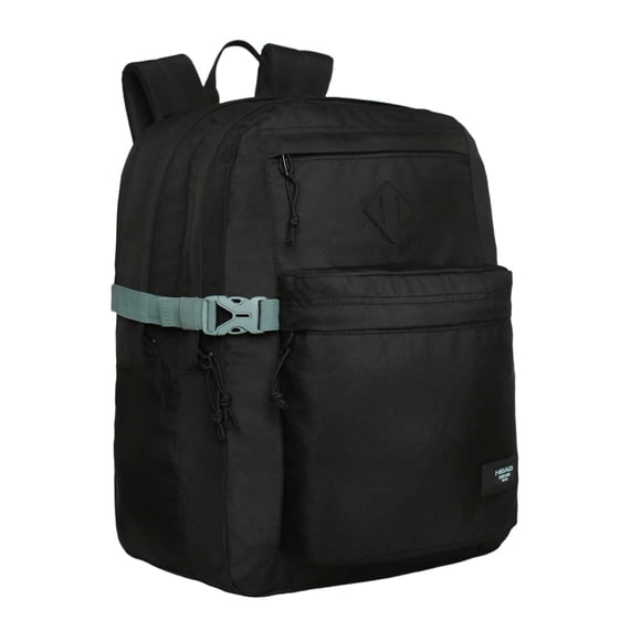 Mochila katana 2026 ng mta head