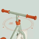 thumbnail image 3 of Bicicleta Equilibrio Sin Pedales Aprendizaje Para Niños, 3 of 5