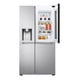 thumbnail image 3 of Refrigerador Side by Side No Frost 598 Litros GS66SXNC LG, 3 of 12