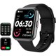 thumbnail image 1 of Smartwatch Id208plus Alexa 1 8 128gb Android Ios, 1 of 3