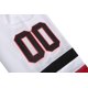 thumbnail image 5 of CAMISETA PSOOO Griswold #00 Jersey de Hockey S-5XL, 5 of 6