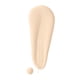 thumbnail image 2 of Base de maquillaje NYX PROFESSIONAL MAKEUP Total Control Drop, 2 of 3