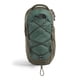 thumbnail image 2 of Bandolera The North Face Borealis Verde Pato/Verde Topo, 2 of 3