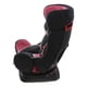 thumbnail image 5 of Silla de Auto Butaca Reclinable Fucsia BW-742M19, 5 of 13