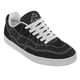 thumbnail image 4 of Zapatilla Etnies Snake Hunter Black White, 4 of 4