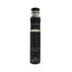 thumbnail image 1 of Perfume Lattafa Ramz Silver Desodorante Ambiental 300 Ml Unisex, 1 of 2