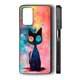 thumbnail image 1 of Carcasa Compatible con REDMI 12 4G Diseño 170, 1 of 3