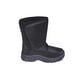 thumbnail image 3 of Botas de nieve con velcro, 3 of 3