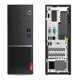 thumbnail image 3 of KIT MONITOR + PC Lenovo V50s SFF (i5-10ma 16GB 256GB SSD)Reacondicionado Grado A, 3 of 3