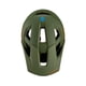 thumbnail image 2 of Casco Leatt MTB AllMtn 2.0 V23 Pine L 59-63cm, 2 of 4