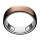 thumbnail image 1 of Anillo Inteligente Ring 5 Deep Rose Talla 6 Con 1 Semana De Batería, 1 of 9