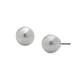 thumbnail image 1 of Aros Anne Klein Plateado Mujer 60458086, 1 of 2