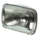 thumbnail image 1 of Bombilla Wagner H6054 Caja de 1, 1 of 6