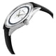 thumbnail image 3 of Reloj Calvin Klein Hombre Completion KAM211C6, 3 of 3