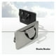 thumbnail image 4 of Funda Lighta21 Bicolor Para 15" 16" Gris, 4 of 5