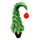 thumbnail image 3 of Figura navideña árbol de navidad divertido, 3 of 3