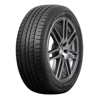 Neumatico Roadx 235/55 R18 Rxquest H/T02 104V Sl V