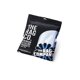thumbnail image 4 of Toalla The Rag Company 41 cm Azul Claro – Pack de 5, 4 of 6