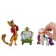 thumbnail image 5 of Muñeca moderna My Little Pony Capper Dapper con Rarity, 5 of 5