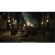 thumbnail image 2 of Videojuego Capcom Resident Evil 2 para PlayStation 5, 2 of 4