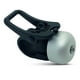 thumbnail image 1 of Campanilla Scooter Eléctrico, 1 of 2