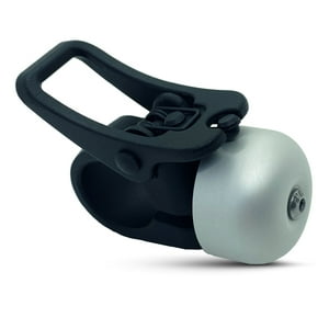 Xiaomi - Campanilla Scooter Eléctrico