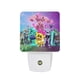 thumbnail image 1 of Luz Nocturna LED Desmarcar Battle Kitty, 1 of 6