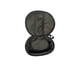 thumbnail image 2 of Funda Para Audifonos Edifier Faedi Negro, 2 of 3