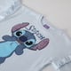thumbnail image 2 of Polera Manga Larga Stitch con Lentejuelas - Niña 4-7 Años, 2 of 4
