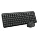 thumbnail image 1 of Kit Logitech Teclado + Mouse MK250, 1 of 3